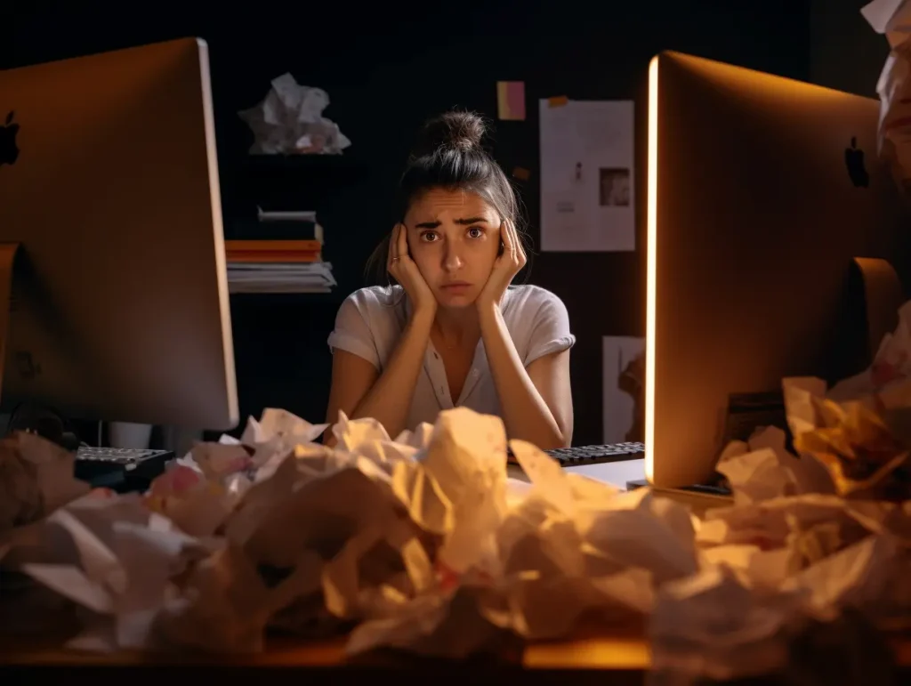 22-geld-kostende-fouten-websites