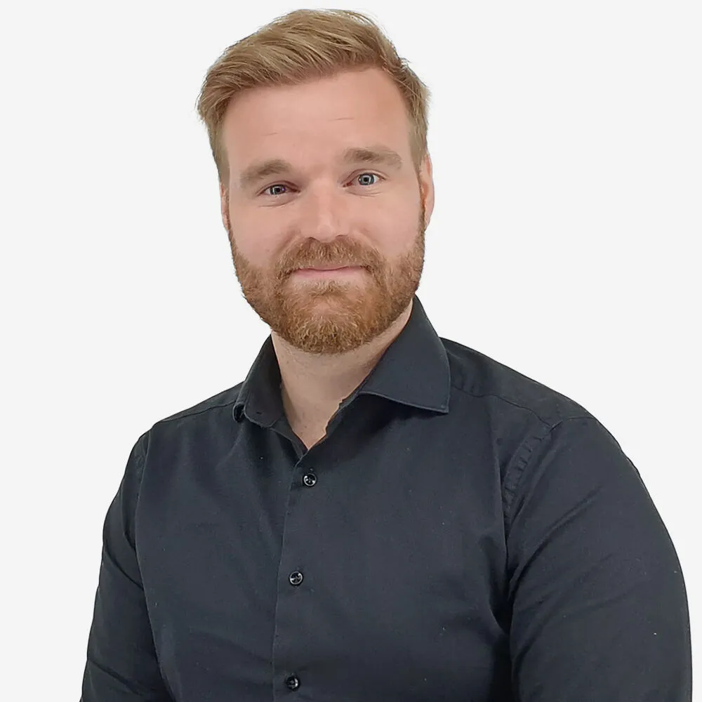 Robin Huizinga Google review