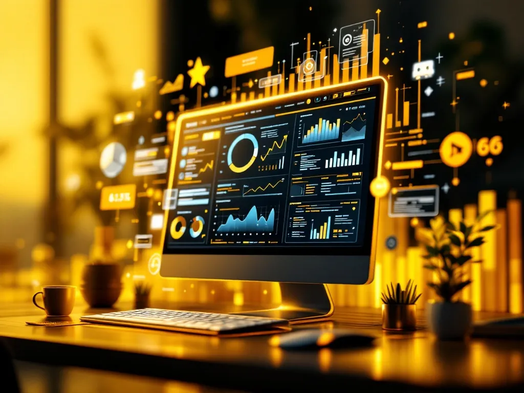 website optimaliseren