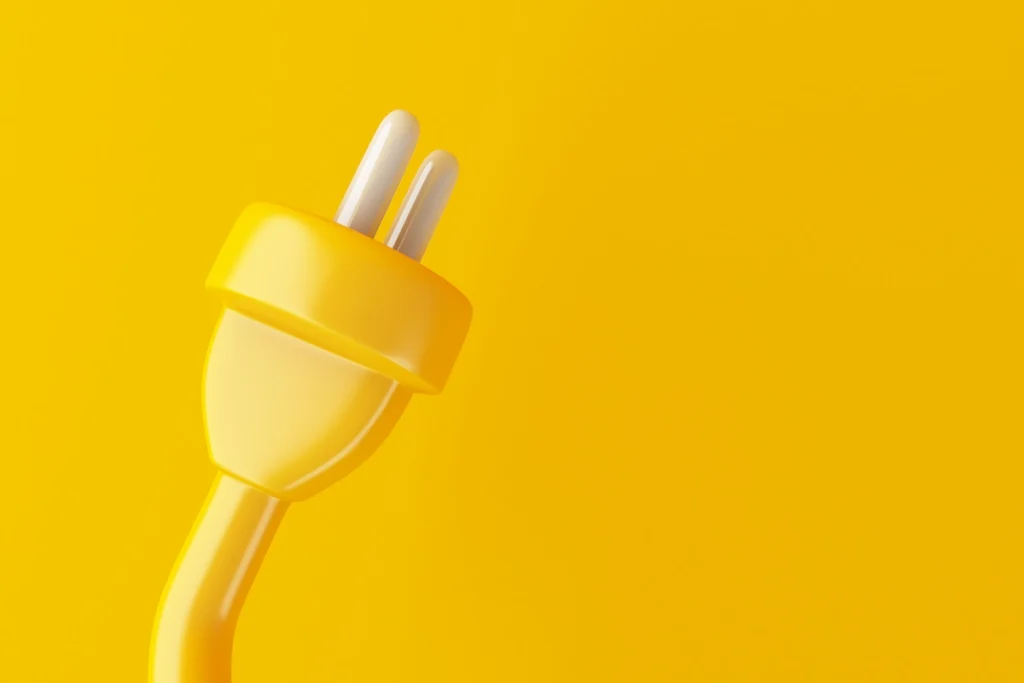 WordPress plugins alles wat je moeten weten